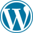 Windbooster 